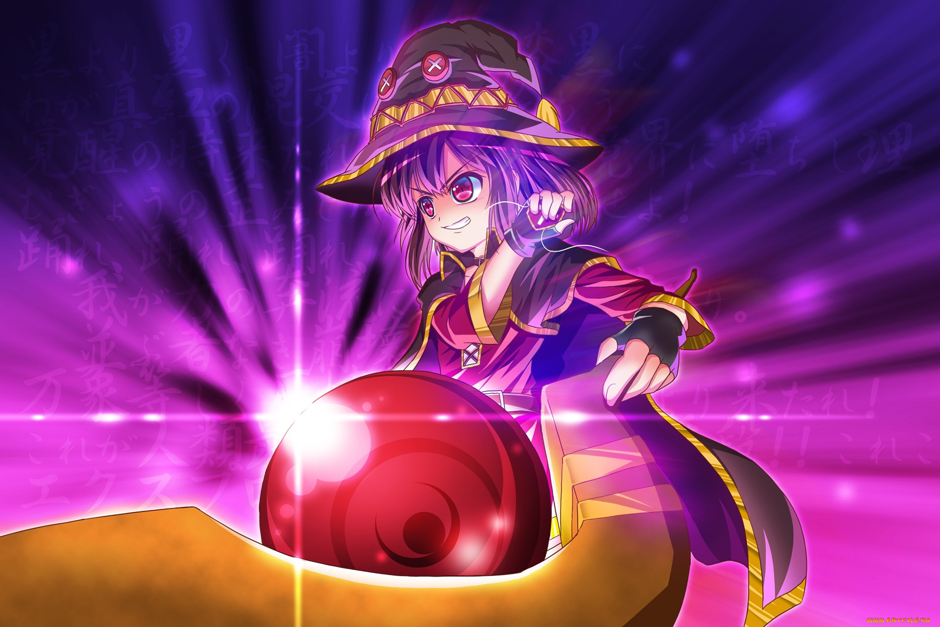 , kono subarashii sekai ni shukufuku wo, , , 